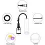 Sheeopp Male T Shirt G spòt Vibrant Toys Electric Massager Pump More Massage Frequencies More Powerful Suction Sheeopp Male T Shirt G spòt Vibrant Toys Electric Massager Pump More Massage Frequencies More Powerful Suction