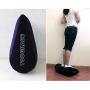 XINGUANG Wedge Position Cushion Magic Triangle Pillow Toy for Couples Women Men Relaxation Role Play by