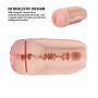Lifelike P`ōckēt Pūs`sys Relax Deluxe for Men Pleasure MIY2