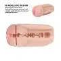 Lifelike P`ōckēt Pūs`sys Relax Deluxe for Men Pleasure MIY2 Lifelike P`ōckēt Pūs`sys Relax Deluxe for Men Pleasure MIY2