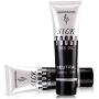 Silk Touch Water Based Lubricant Gentle Pain Relieve NO Side Effects Capacity 100 ML