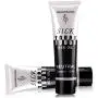 Silk Touch Water Based Lubricant Gentle Pain Relieve NO Side Effects Capacity 100 ML Silk Touch Water Based Lubricant Gentle Pain Relieve NO Side Effects Capacity 100 ML