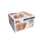 Pipedream Products Pipedream Extreme Toyz  Dirty Talk Interactive Fuck Me Silly, 168 Lb, Flesh