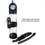Adult Game Teasing Mens HighVacuum Enlargement Pump with Powerful Jumping Egg Air Pressure Setting Device Adult Game Teasing Mens HighVacuum Enlargement Pump with Powerful Jumping Egg Air Pressure Setting Device