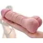 Couple Membrum Case Cover Overstriking Ipsism Intrest Stick Wand Fun Rod Sleeve for Best Gift for Travel - 8.5 inch Couple Membrum Case Cover Overstriking Ipsism Intrest Stick Wand Fun Rod Sleeve for Best Gift for Travel - 8.5 inch