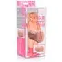 Jesse Jane Pussy and Ass Stroker Jesse Jane Pussy and Ass Stroker