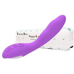 TANGXIA Massager (Purple-1)