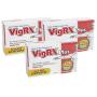 VigRX Plus 3-Pack