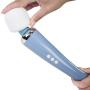 Massage Wand Multi Function Body Massager Handheld Massage Neck and Back Massager