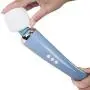 Massage Wand Multi Function Body Massager Handheld Massage Neck and Back Massager Massage Wand Multi Function Body Massager Handheld Massage Neck and Back Massager