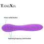 TANGXIA Massager (Purple-1)