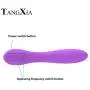 TANGXIA Massager (Purple-1) TANGXIA Massager (Purple-1)