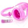 The Best Friend Adult Toy Massage Pump Women Stimulator Pleasure