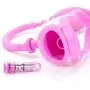 The Best Friend Adult Toy Massage Pump Women Stimulator Pleasure The Best Friend Adult Toy Massage Pump Women Stimulator Pleasure