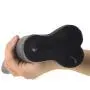 MLSice Realistic Animal Dildo Big Deer Penis Bull Novelties Sex Toys for Women Long Cock Anal Plug Anus Massage for Lesbian Gay Masturbator 10.24 Inch - Black MLSice Realistic Animal Dildo Big Deer Penis Bull Novelties Sex Toys for Women Long Cock Anal Plug Anus Massage for Lesbian Gay Masturbator 10.24 Inch - Black