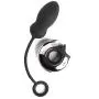 Fifty Shades of Grey Relentless Vibrations Remote Control Egg Fifty Shades of Grey Relentless Vibrations Remote Control Egg