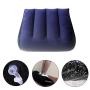 Dulexo Triangle Pillow Adult Toy For Coupe Sex Women G Spot position Cushion Multifunctional Inflatable Foldable Support Pillow Dulexo Triangle Pillow Adult Toy For Coupe Sex Women G Spot position Cushion Multifunctional Inflatable Foldable Support Pillow