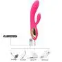 Electric Dual Motor Vibrator Light Portable Pouch Cable PC Water Resist Stress Away 10 Speed Home Parties Outdoor Stylish Convient for Shoulder Foot Massaging Electric Dual Motor Vibrator Light Portable Pouch Cable PC Water Resist Stress Away 10 Speed Home Parties Outdoor Stylish Convient for Shoulder Foot Massaging