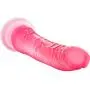 B Yours - Sweet N Hard 6 - Pink B Yours - Sweet N Hard 6 - Pink