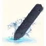 Portable Mini Bullet, Waterproof Powerful Vibrating Mini Wand with Multi-Speed Portable Mini Bullet, Waterproof Powerful Vibrating Mini Wand with Multi-Speed