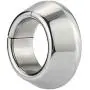 Batyuery Magnetic Metal Pennis Rings Cage Stainless Steel Clock Delaying Ejauclation Clock Ring Erotic Six Toy for Men Time Delay Exercise Batyuery Magnetic Metal Pennis Rings Cage Stainless Steel Clock Delaying Ejauclation Clock Ring Erotic Six Toy for Men Time Delay Exercise
