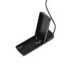 Mini Strong Remote Control Waterproof Body Personal Massager Women