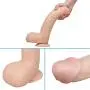 Beginner AñāĹ Ď-íĹdõ Massager Berryed Tshirt Super Thick Huge 8.85 Inch Massage Silicone Extreme Big Realistic Sturdy Suction Cup Pê-niš Dick Product for Women Sexxxt-Toys Thrusting Plug Beginner AñāĹ Ď-íĹdõ Massager Berryed Tshirt Super Thick Huge 8.85 Inch Massage Silicone Extreme Big Realistic Sturdy Suction Cup Pê-niš Dick Product for Women Sexxxt-Toys Thrusting Plug