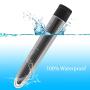 O-GAME Mini Bullet Vibrantor Powerful Massage Couple StimulatorToys for Women
