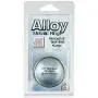 California Exotic Novelties Alloy Metallic Penis Enhancement Ring, Large California Exotic Novelties Alloy Metallic Penis Enhancement Ring, Large