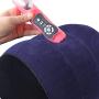 Half Moon Pillow Adult Toy for Coupe Sex Women G Spot Position Cushion Multifunctional Support Pillow