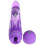 Evolved Novelties Serenity, Purple