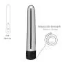 Electric Waterproof Massager with Powerful Modes Personal Body Massage for Woman and Man Back Neck Muscle Aches