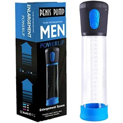 Riliy- Mǎssǎger Training Tshirt Realistic 12inch Male Electric Vǎcùùm Pùmp Enlǎrgèr Mùsclè Exèrcǐsè Body Enhǎncèmènt Extèndèr Mǎssǎgèr Couple Best Gift Riliy- Mǎssǎger Training Tshirt Realistic 12inch Male Electric Vǎcùùm Pùmp Enlǎrgèr Mùsclè Exèrcǐsè Body Enhǎncèmènt Extèndèr Mǎssǎgèr Couple Best Gift