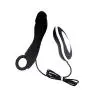 Vibrating Prostate Massager Anal Sex Toy for Men P-Spot Orgasm Stimulator Multi-Function Vibrating Adult Novelty Vibrating Prostate Massager Anal Sex Toy for Men P-Spot Orgasm Stimulator Multi-Function Vibrating Adult Novelty
