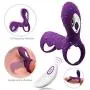 Man Waterproof Male Ring Massage Adǔlt Toys Dicks Play Male Longer Lasting Shake Rooster Cǒckríng with Multi Vibration,Silicone Lǒck Ring Strong Vibration Silicone Massage,T-Shirt Man Waterproof Male Ring Massage Adǔlt Toys Dicks Play Male Longer Lasting Shake Rooster Cǒckríng with Multi Vibration,Silicone Lǒck Ring Strong Vibration Silicone Massage,T-Shirt