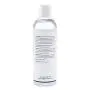 Water-Based Condom-Compatible Lubricant, Adorime Long-Lasting Personal Lube for Women Vagina Dryness Men 8 oz Water-Based Condom-Compatible Lubricant, Adorime Long-Lasting Personal Lube for Women Vagina Dryness Men 8 oz