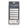 CalExotics Packer Gear STP Packer – Realistic Prosthetic Stand To Pee Strap On Sex - Trans Transitioning FTM Adult Female To Male - Ivory CalExotics Packer Gear STP Packer – Realistic Prosthetic Stand To Pee Strap On Sex - Trans Transitioning FTM Adult Female To Male - Ivory