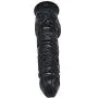 FAAK Suction Silicone Animal Dildo with Octopus Skin Stimulating Bumpy Adult Sex Novelties Fetish Toy Big Penis Large Cock Black Dick Female Masturbation FAAK Suction Silicone Animal Dildo with Octopus Skin Stimulating Bumpy Adult Sex Novelties Fetish Toy Big Penis Large Cock Black Dick Female Masturbation