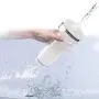 Male Masturbators,Male Sex Toys Crystal Masturbator Stroker Transparent Sex Sleeve Pocket Pussy Adult Sex Toys for Male Masturbation Male Masturbators,Male Sex Toys Crystal Masturbator Stroker Transparent Sex Sleeve Pocket Pussy Adult Sex Toys for Male Masturbation
