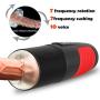 CuptoysTshirt Pleasure Toys Relax Muscle,blówjobsèx Toy for Male Male Mástùrbators Cup Sèxy Underwear for Men adullt Toy for Men Pócket Pùss-ey Stróker s-uction Man Toy Story Vacuum Pump Tool
