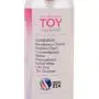 Anti-Bacterial Toy Cleaner, 4 Ounce Bottle Anti-Bacterial Toy Cleaner, 4 Ounce Bottle