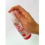 ID Frutopia Flavored Lubricant, Raspberry, 3.4 Ounce ID Frutopia Flavored Lubricant, Raspberry, 3.4 Ounce