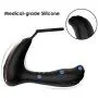 Electric Massager Massaging Toy Men Man Waterproof with Messager Stimulor Multiple Speed and Patterns,Ships from US, Electric Massager Massaging Toy Men Man Waterproof with Messager Stimulor Multiple Speed and Patterns,Ships from US,