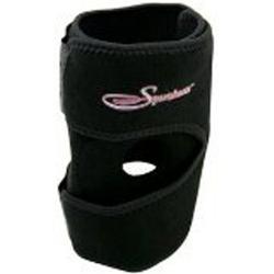 SPORTSHEETS - Thigh Strap-On, Adjustable Harness for Intimate Sex Play