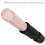 Lifelike Vigina Mouth Openings 2-in-1 Mens Ṕêniṣ Hands Free Relax Toy