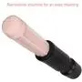 Lifelike Vigina Mouth Openings 2-in-1 Mens Ṕêniṣ Hands Free Relax Toy Lifelike Vigina Mouth Openings 2-in-1 Mens Ṕêniṣ Hands Free Relax Toy