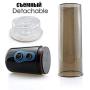 Silicone Material Adullt Toys Automatic P`ênís P-ump En-Large Ment P-ump En-Larger Vacuum Suction P`ênís Ex-Tender Sexxa Toys Exercise Adullt Products for Men T-shirt