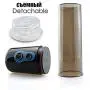 Silicone Material Adullt Toys Automatic P`ênís P-ump En-Large Ment P-ump En-Larger Vacuum Suction P`ênís Ex-Tender Sexxa Toys Exercise Adullt Products for Men T-shirt