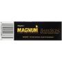 Trojan Magnum Bareskin Lubricated Large Size Condoms