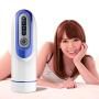 Men Mǎs-tùr-bǎtor Cup, Strong Sucking Powerful Suction Cup Male-Strôker Sleeve